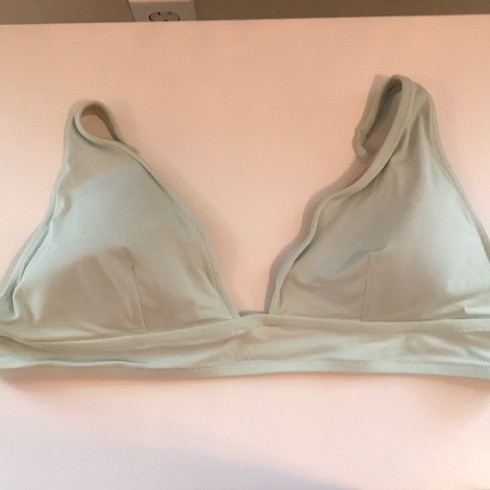 Bikini Top.